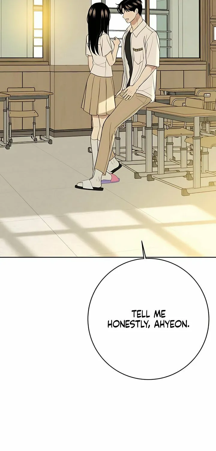 Marry In Bed at 19 Chapter 44 page 2 - 