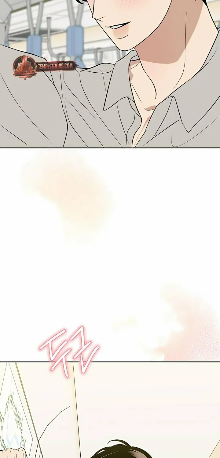 Marry In Bed at 19 Chapter 44 page 101 - 