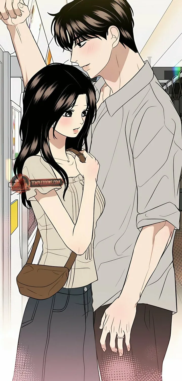 Marry In Bed at 19 Chapter 44 page 102 - 