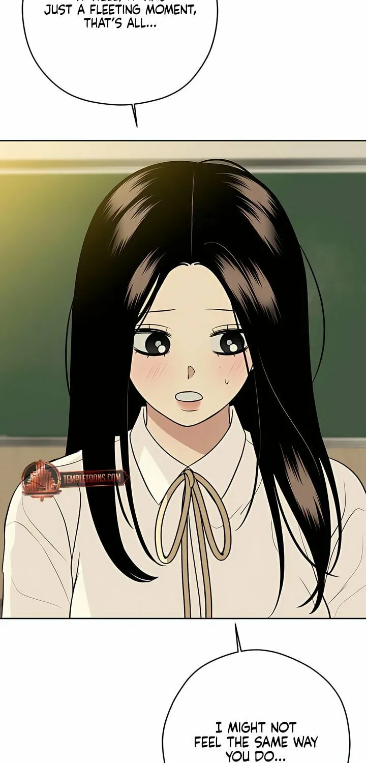 Marry In Bed at 19 Chapter 44 page 12 - 