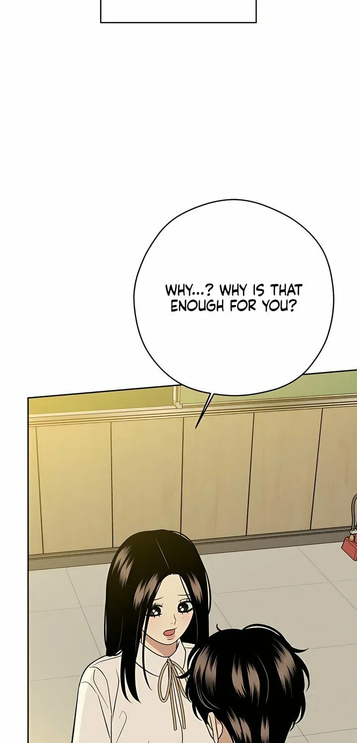 Marry In Bed at 19 Chapter 44 page 18 - 