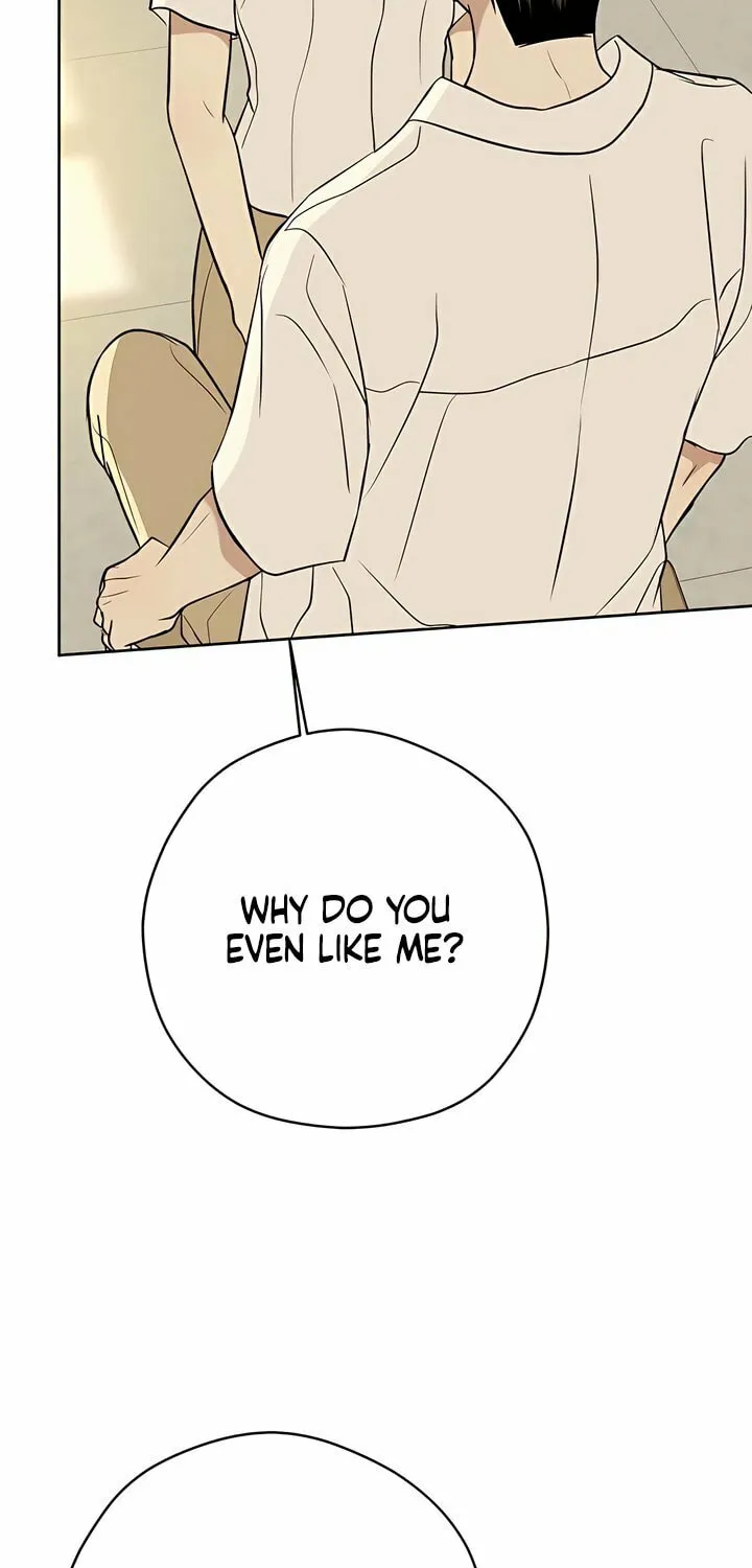 Marry In Bed at 19 Chapter 44 page 19 - 
