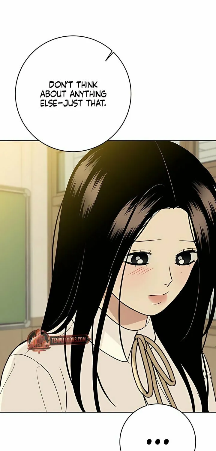 Marry In Bed at 19 Chapter 44 page 3 - 