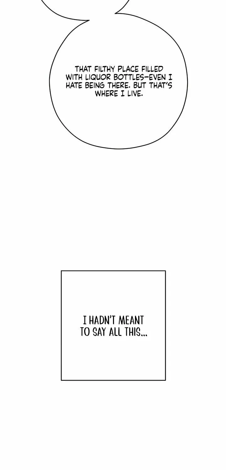 Marry In Bed at 19 Chapter 44 page 24 - 