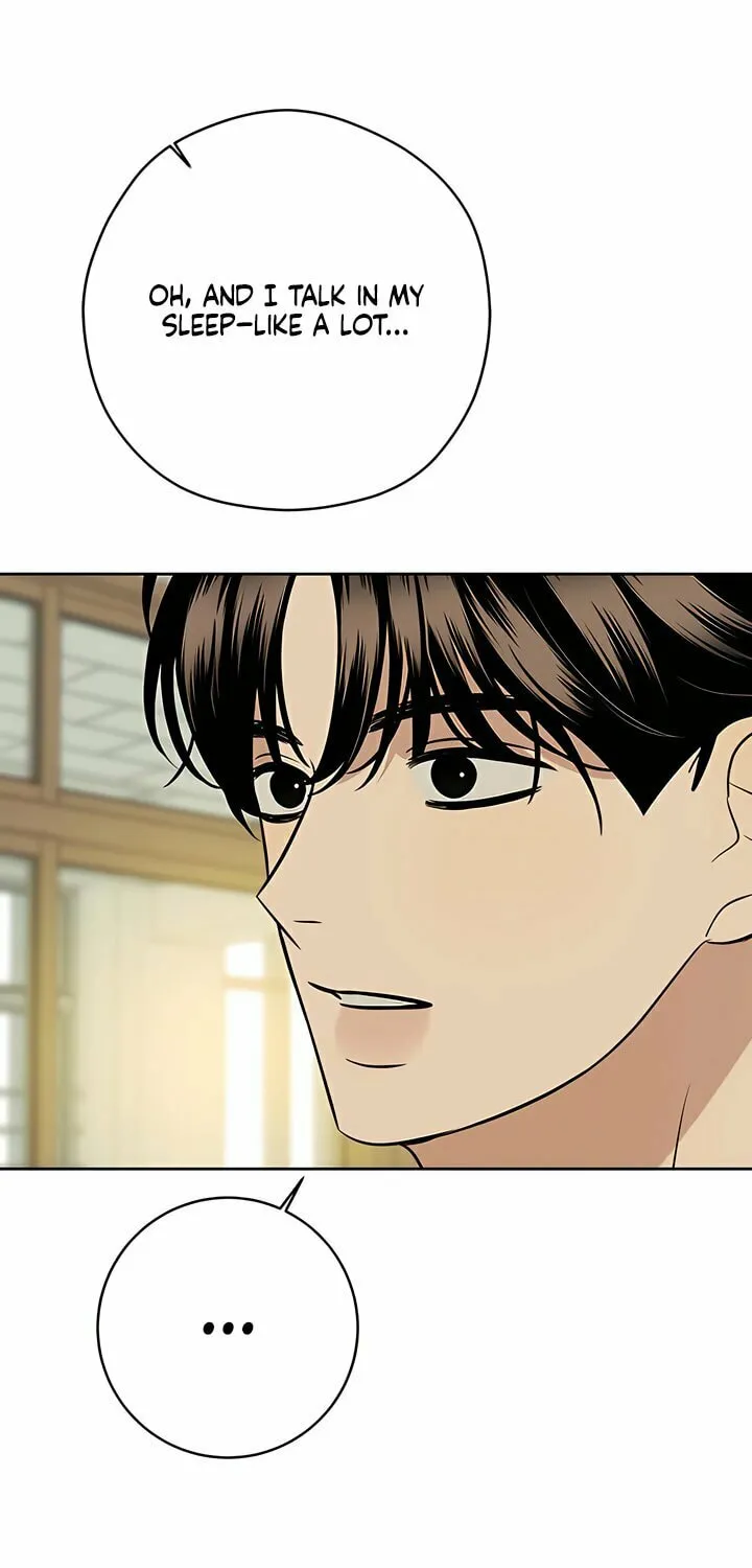 Marry In Bed at 19 Chapter 44 page 25 - 