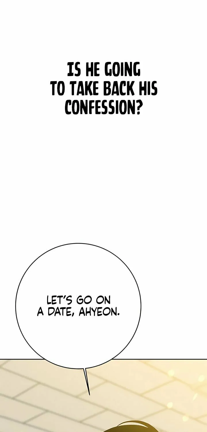 Marry In Bed at 19 Chapter 44 page 29 - 