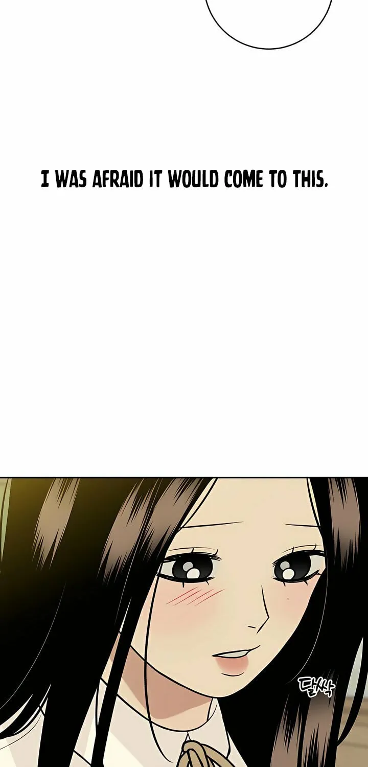 Marry In Bed at 19 Chapter 44 page 4 - 