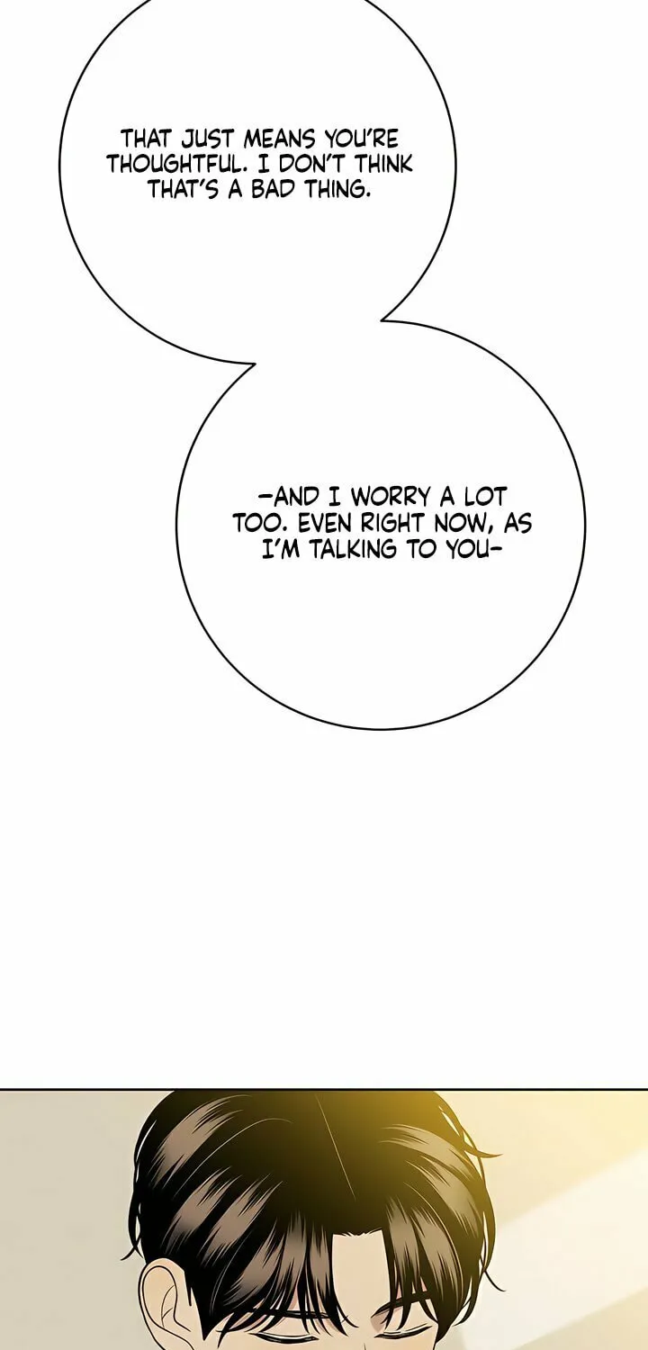 Marry In Bed at 19 Chapter 44 page 37 - 