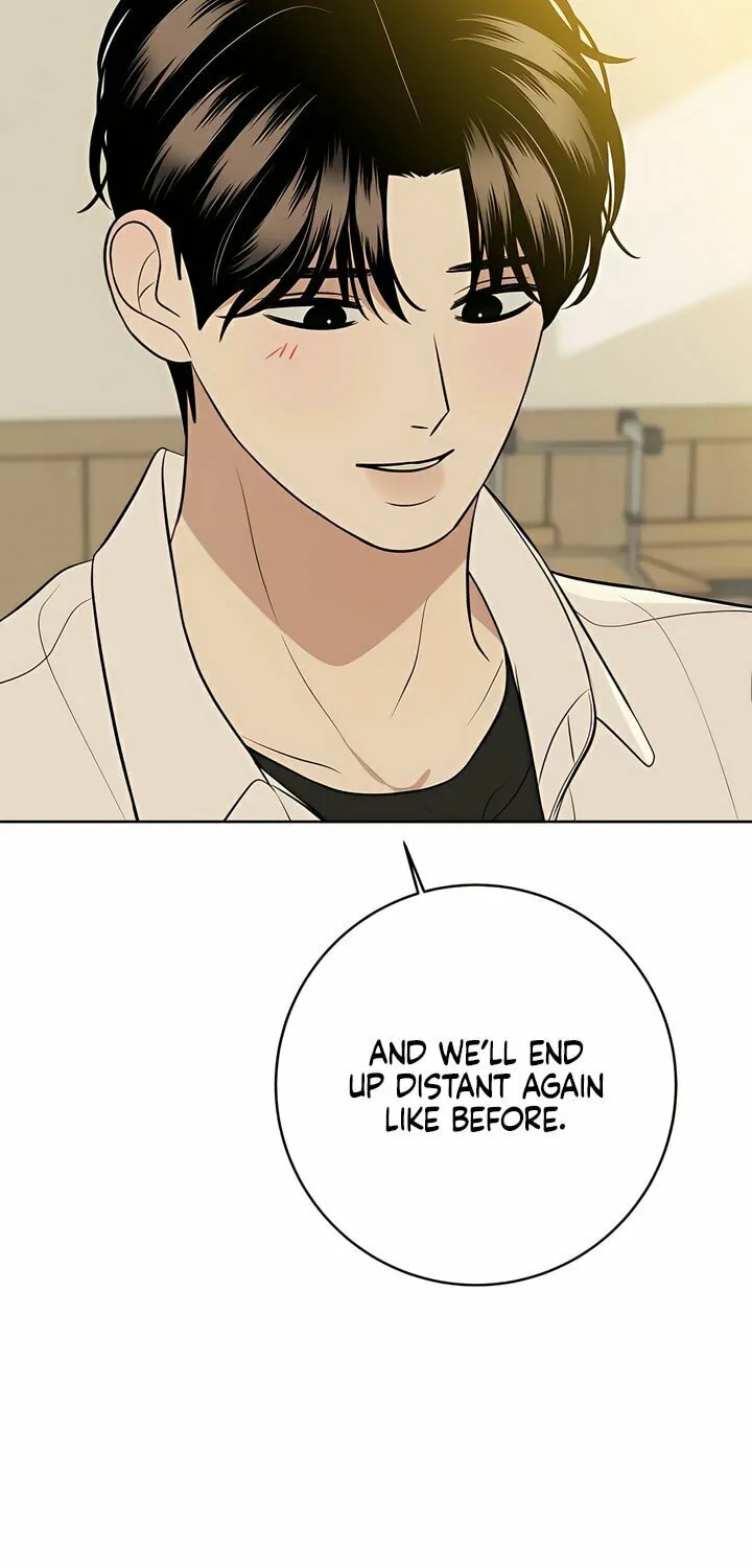 Marry In Bed at 19 Chapter 44 page 39 - 