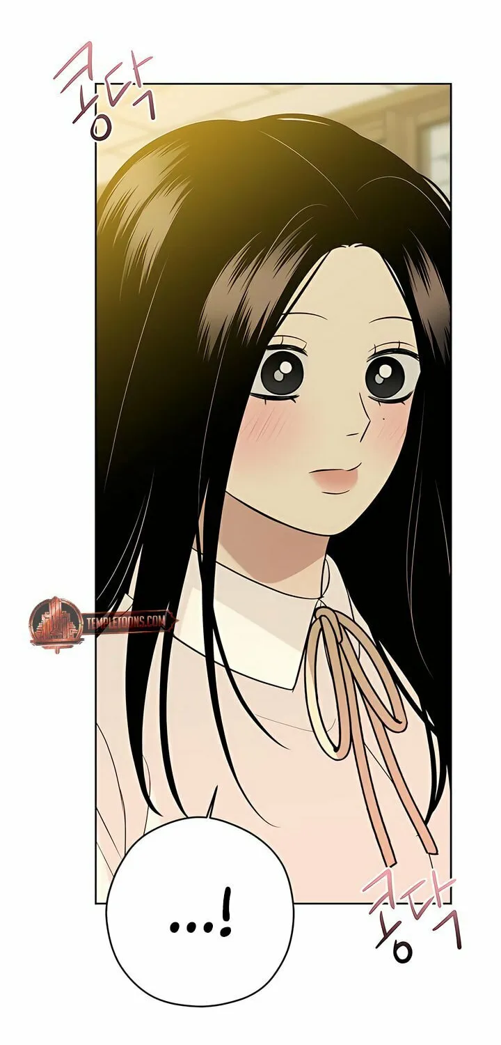 Marry In Bed at 19 Chapter 44 page 40 - 