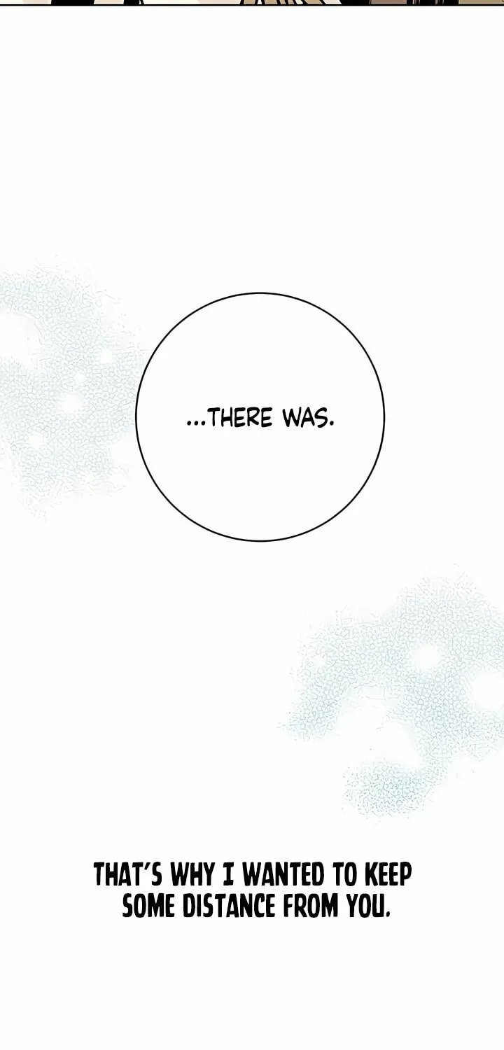 Marry In Bed at 19 Chapter 44 page 5 - 