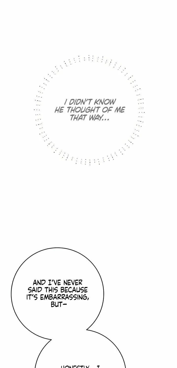 Marry In Bed at 19 Chapter 44 page 41 - 