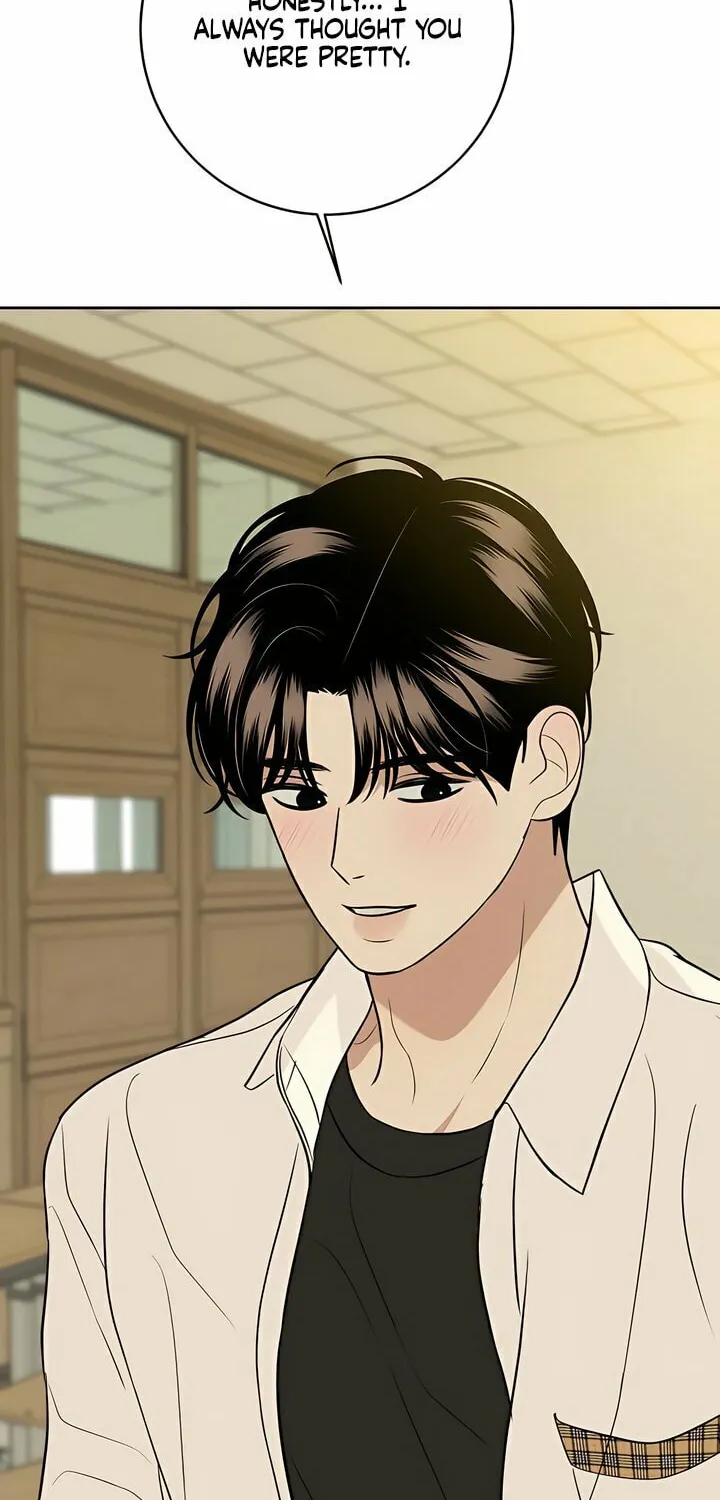 Marry In Bed at 19 Chapter 44 page 42 - 