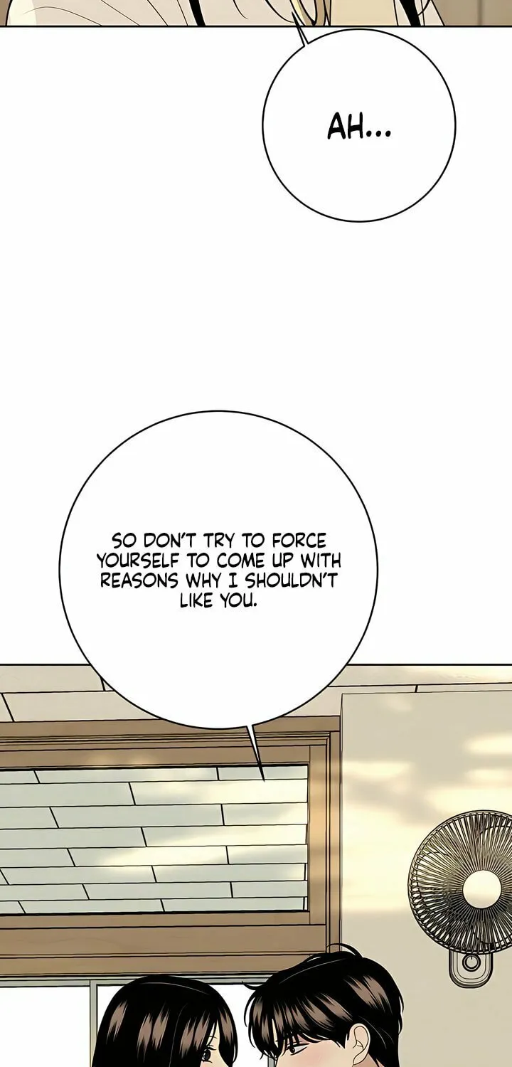 Marry In Bed at 19 Chapter 44 page 44 - 