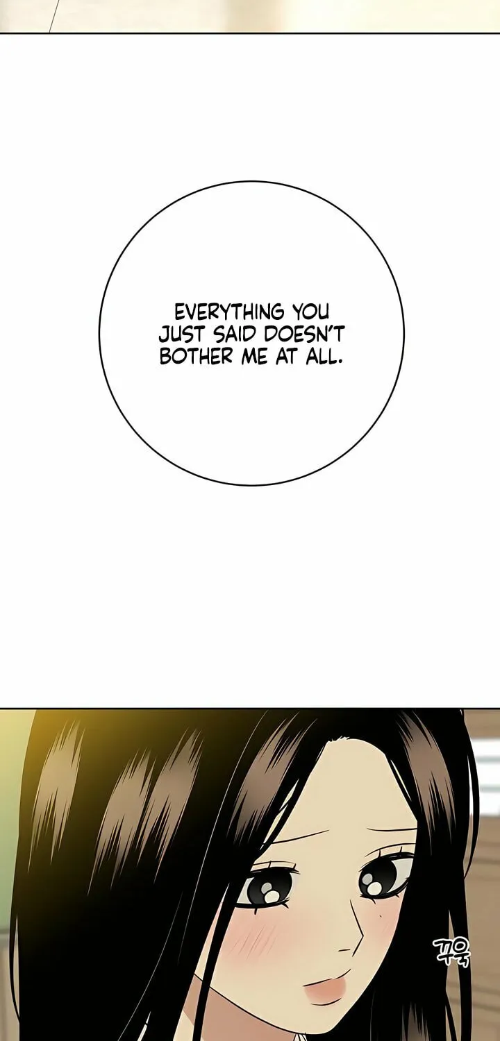 Marry In Bed at 19 Chapter 44 page 46 - 
