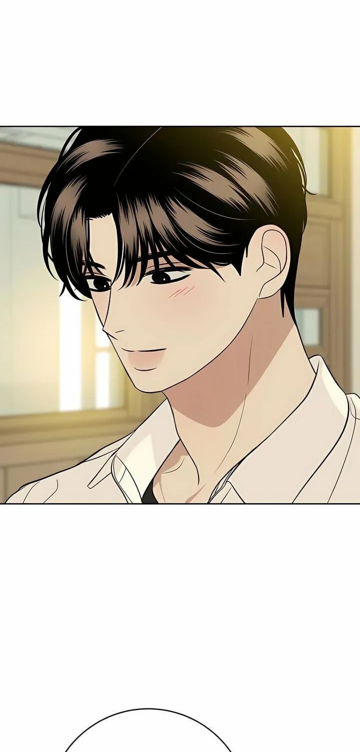 Marry In Bed at 19 Chapter 44 page 49 - 