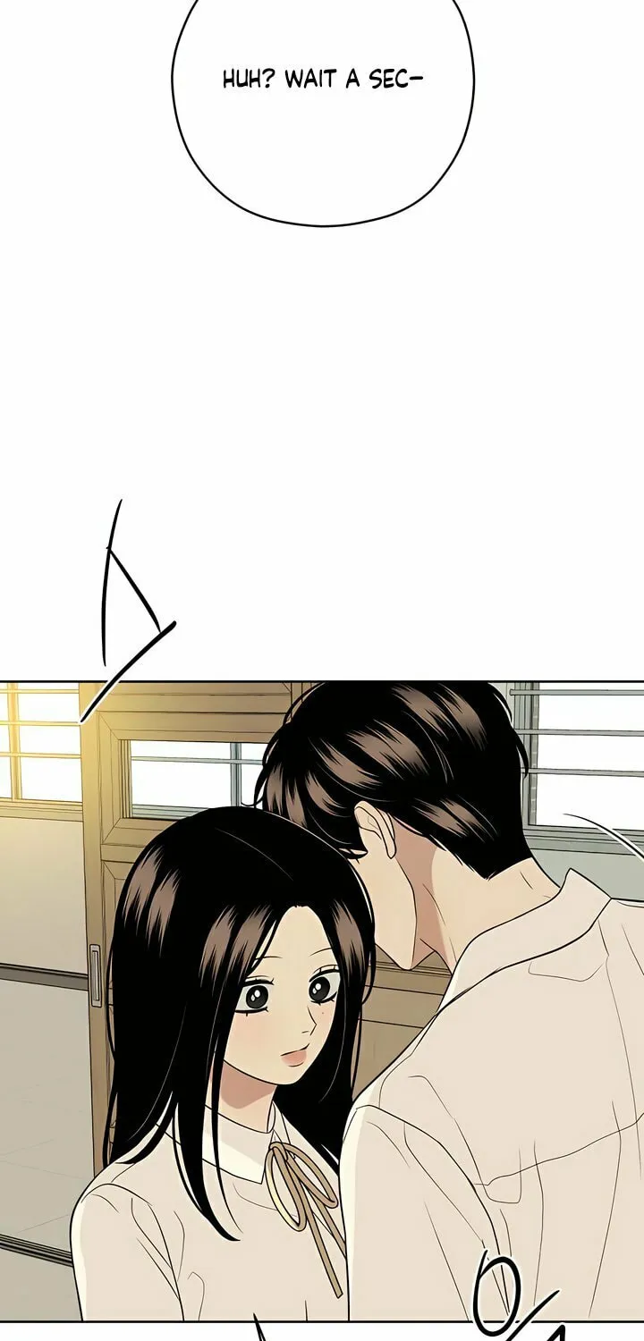 Marry In Bed at 19 Chapter 44 page 51 - 