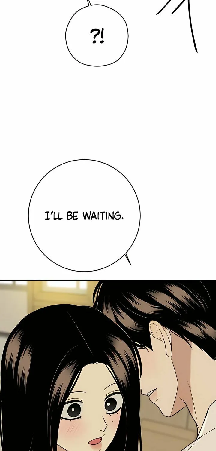 Marry In Bed at 19 Chapter 44 page 52 - 