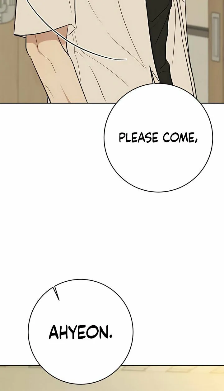 Marry In Bed at 19 Chapter 44 page 56 - 