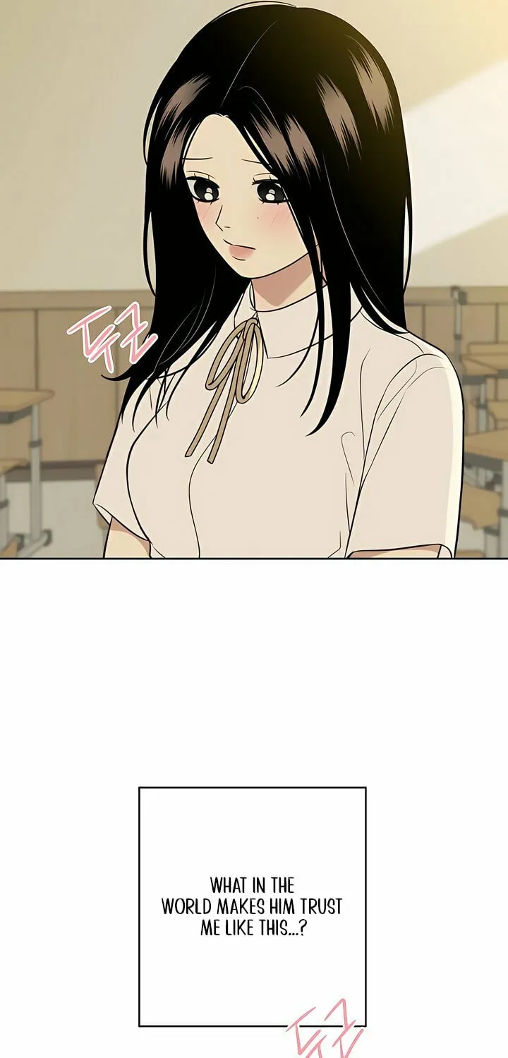 Marry In Bed at 19 Chapter 44 page 57 - 