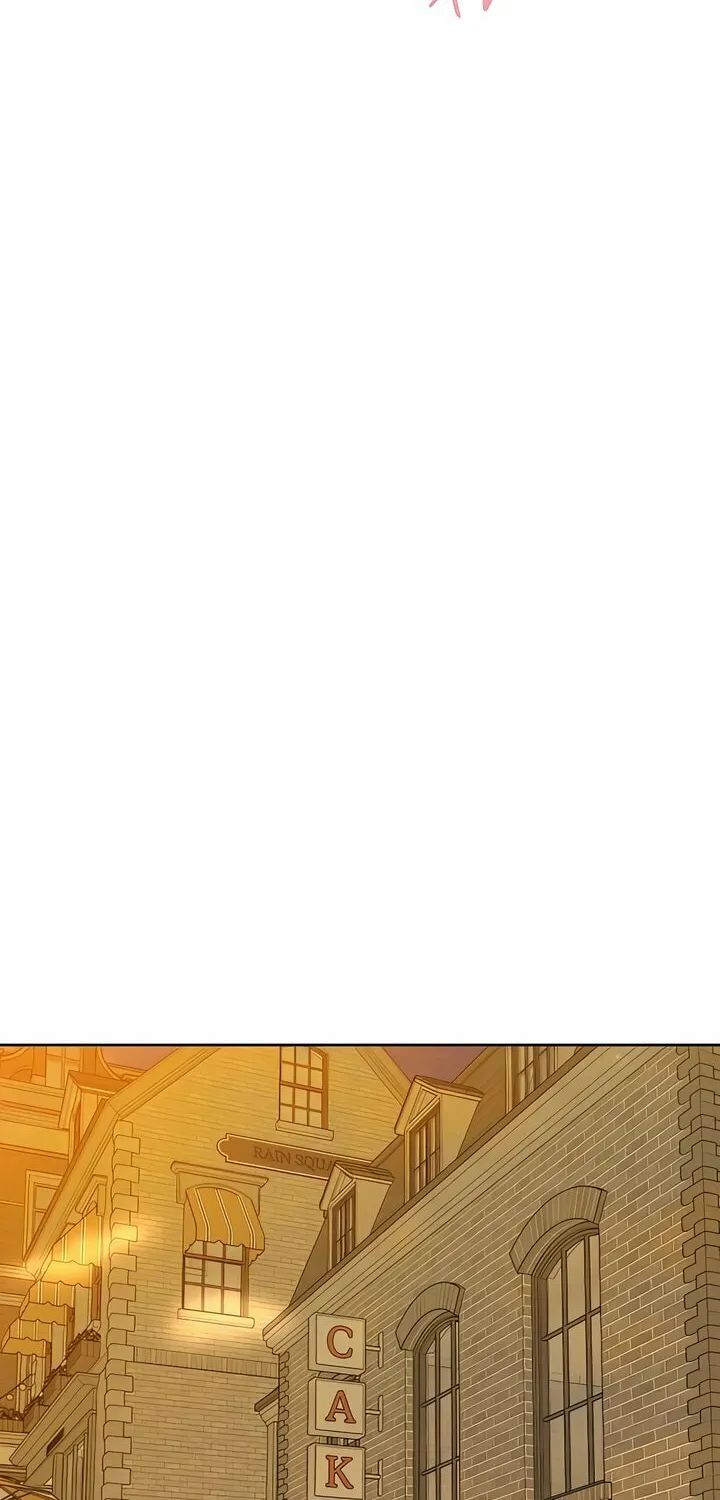 Marry In Bed at 19 Chapter 44 page 58 - 
