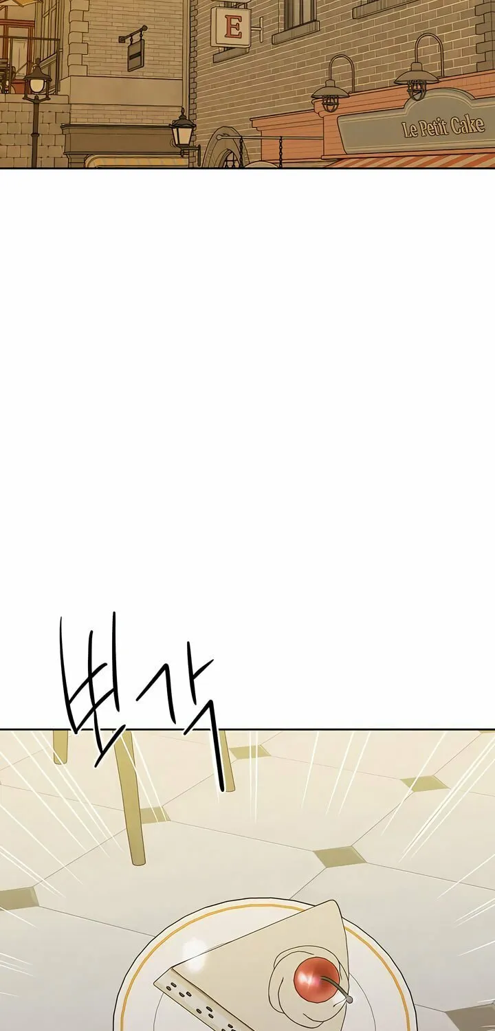 Marry In Bed at 19 Chapter 44 page 59 - 