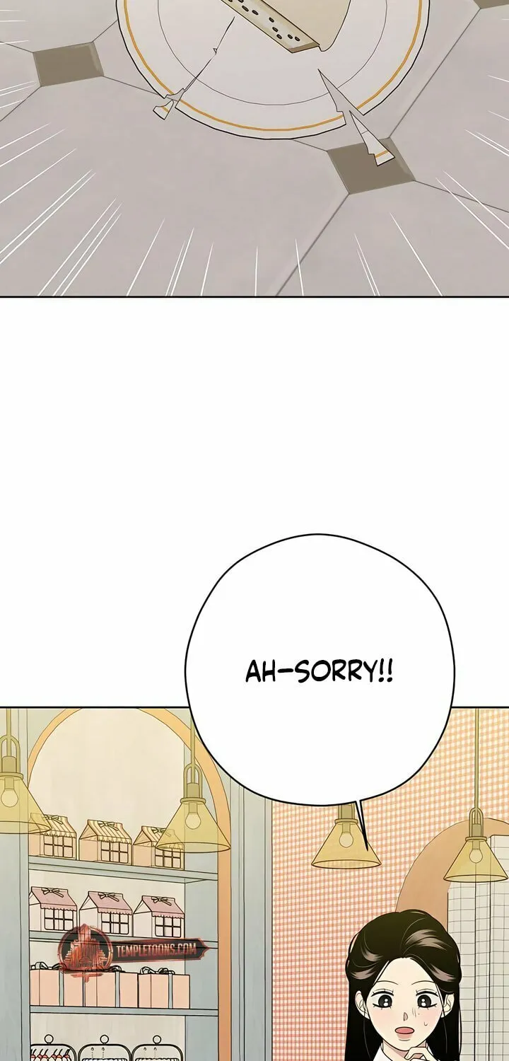 Marry In Bed at 19 Chapter 44 page 60 - 