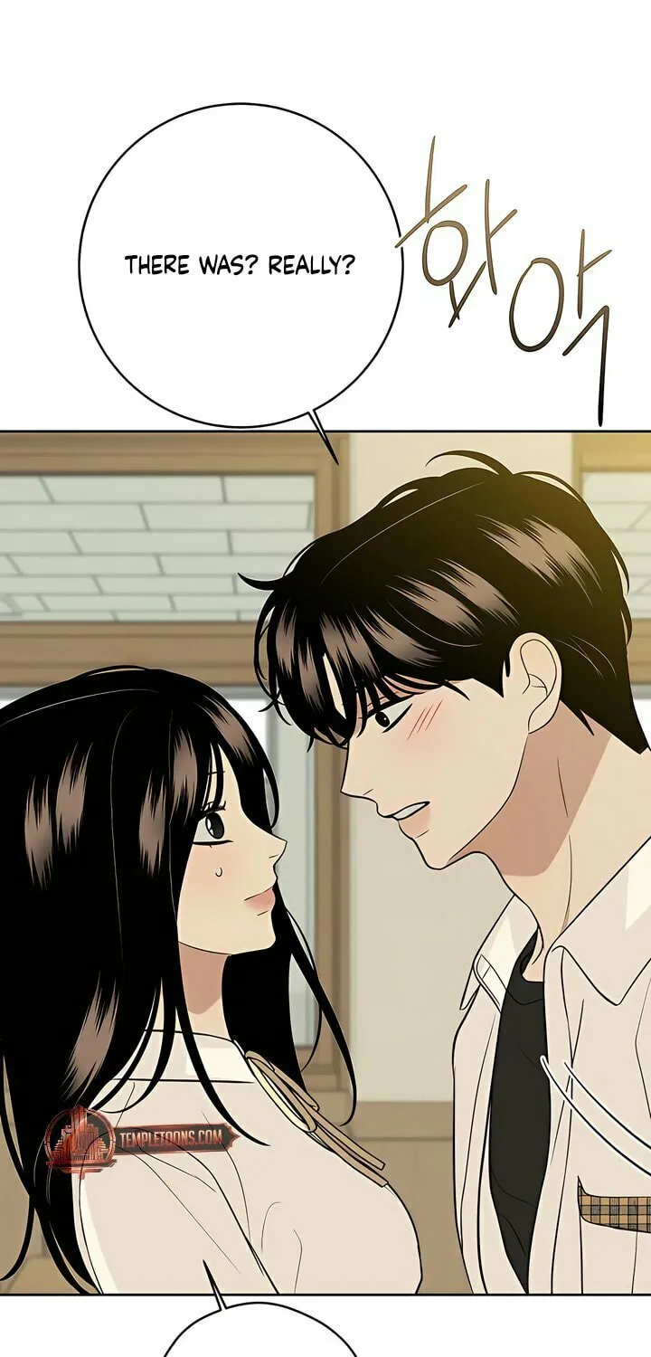 Marry In Bed at 19 Chapter 44 page 7 - 