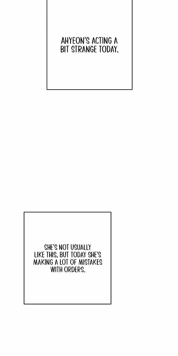 Marry In Bed at 19 Chapter 44 page 64 - 