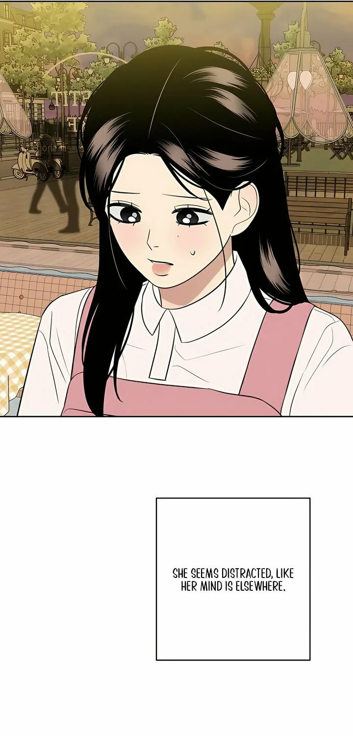 Marry In Bed at 19 Chapter 44 page 65 - 
