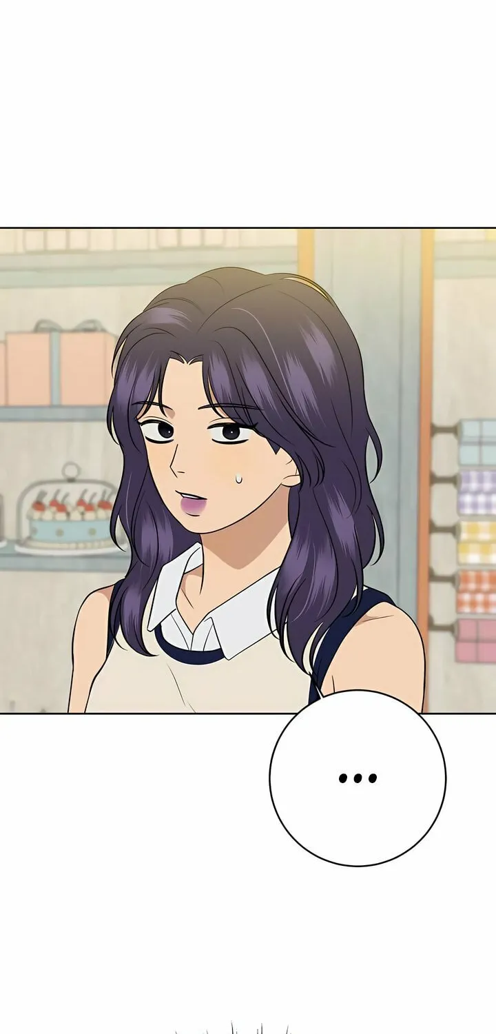 Marry In Bed at 19 Chapter 44 page 66 - 