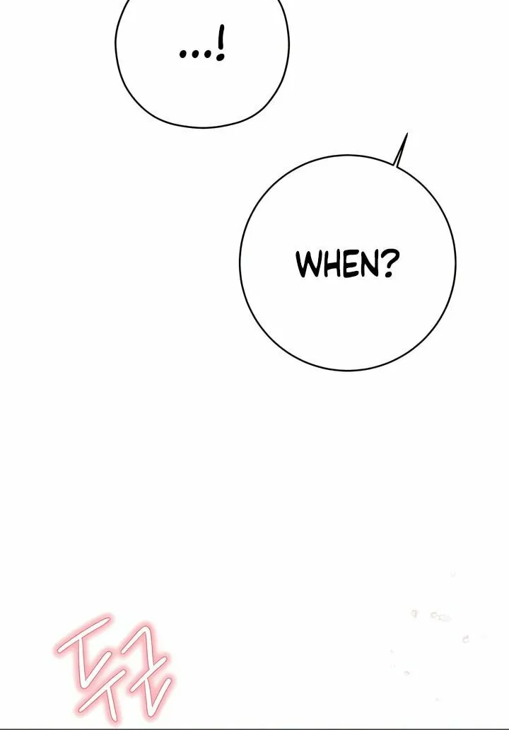 Marry In Bed at 19 Chapter 44 page 8 - 