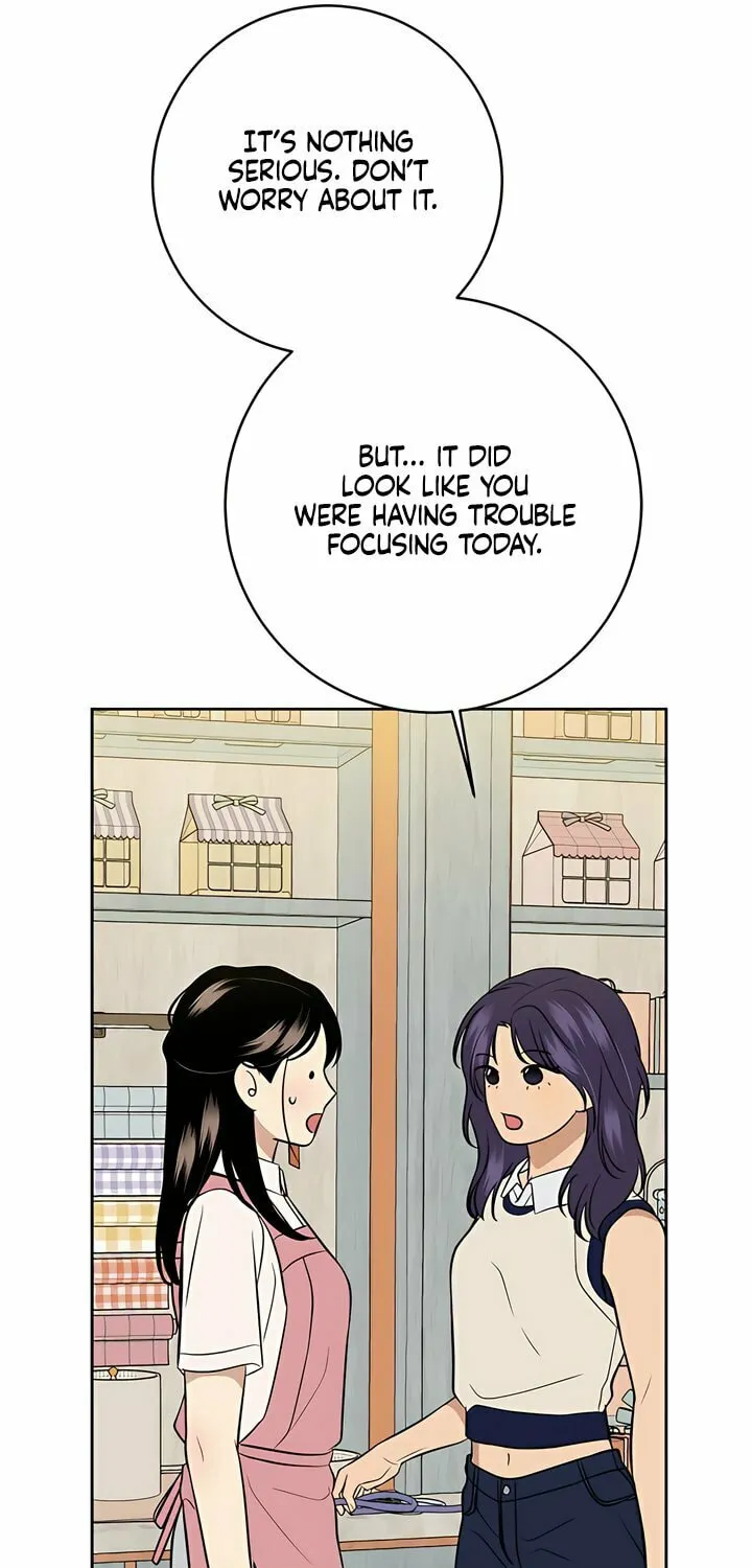 Marry In Bed at 19 Chapter 44 page 73 - 