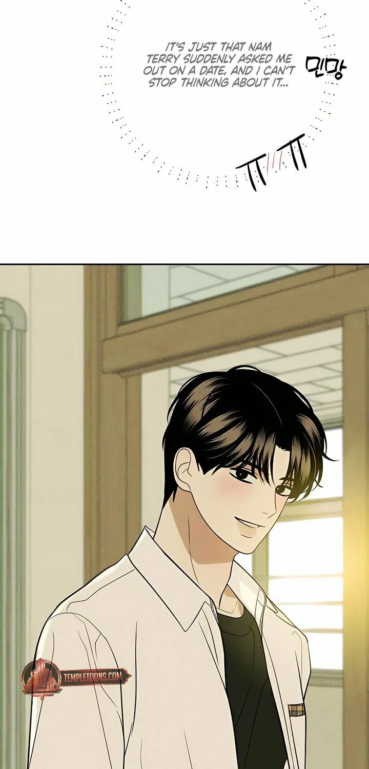 Marry In Bed at 19 Chapter 44 page 76 - 