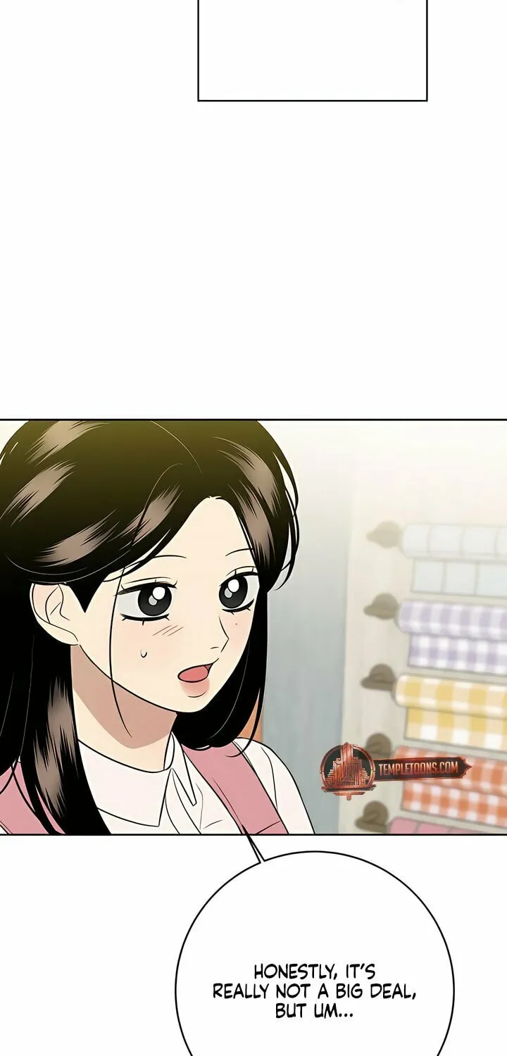 Marry In Bed at 19 Chapter 44 page 78 - 