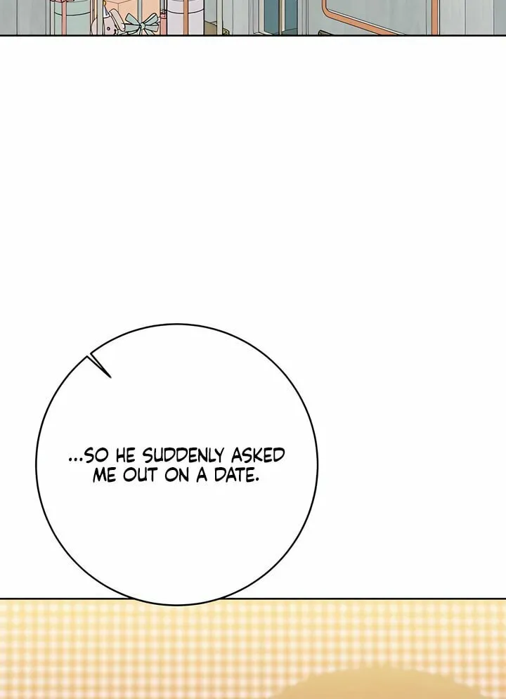 Marry In Bed at 19 Chapter 44 page 80 - 