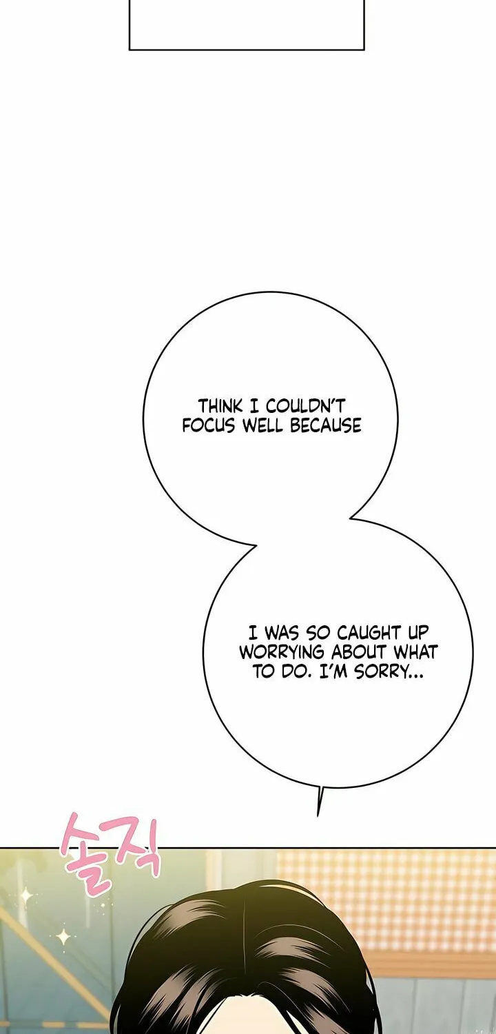 Marry In Bed at 19 Chapter 44 page 82 - 