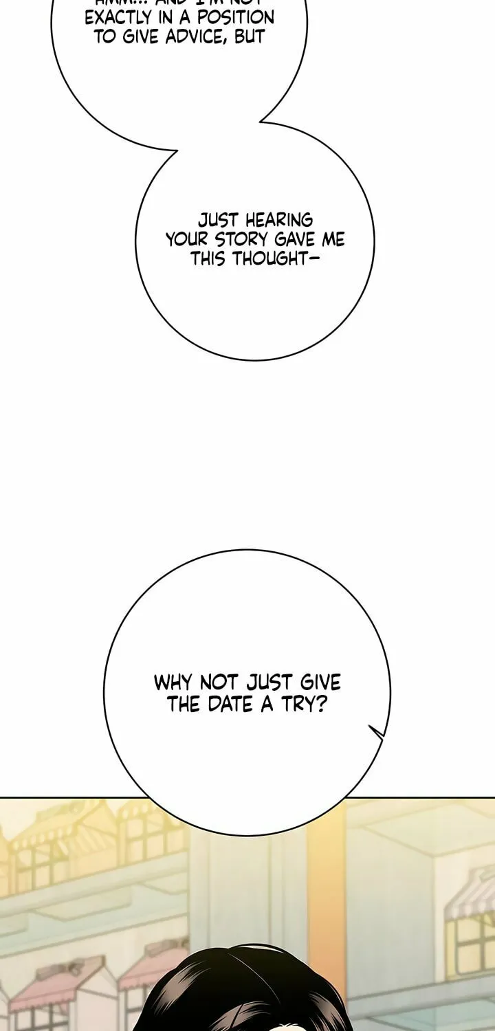 Marry In Bed at 19 Chapter 44 page 85 - 