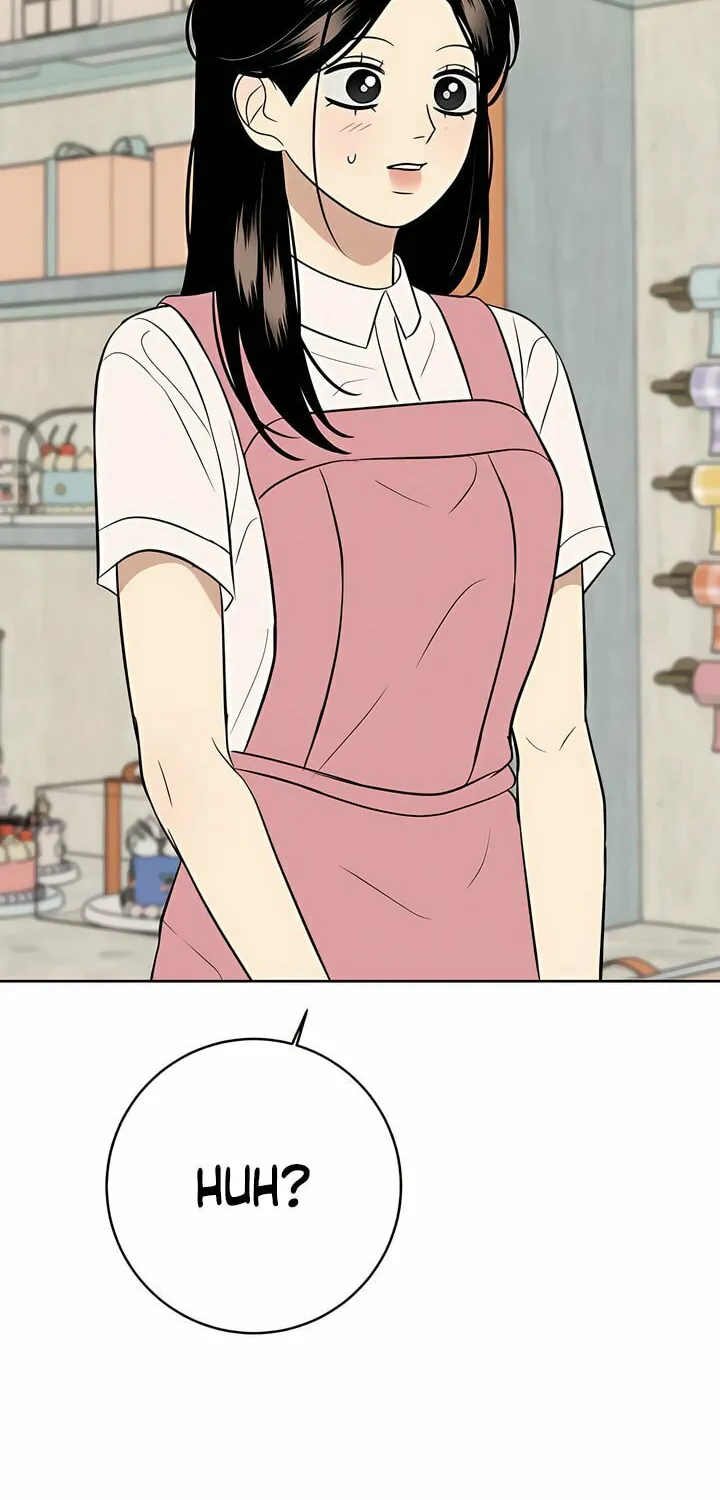 Marry In Bed at 19 Chapter 44 page 86 - 