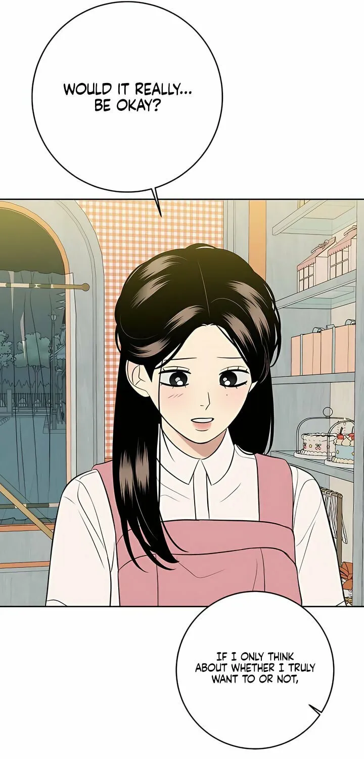 Marry In Bed at 19 Chapter 44 page 89 - 