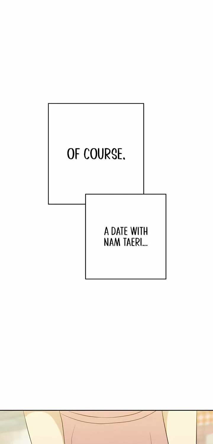 Marry In Bed at 19 Chapter 44 page 90 - 