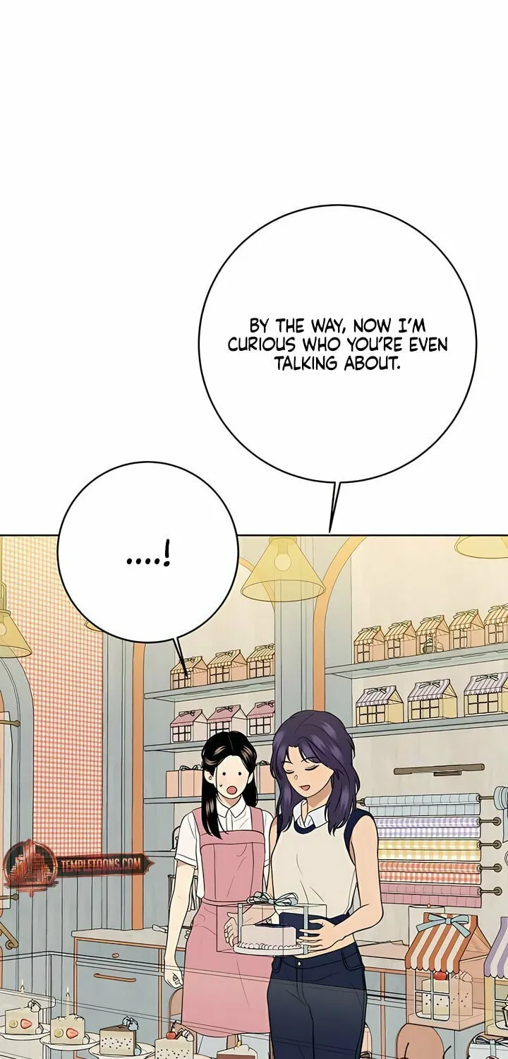 Marry In Bed at 19 Chapter 44 page 92 - 