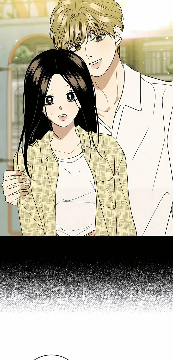 Marry In Bed at 19 Chapter 44 page 94 - 