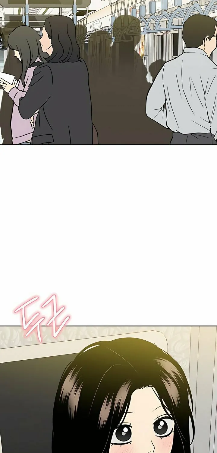 Marry In Bed at 19 Chapter 44 page 99 - 