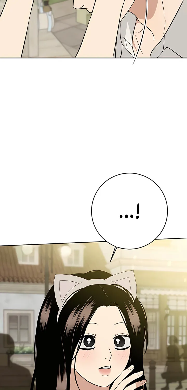 Marry In Bed at 19 Chapter 45 page 102 - 