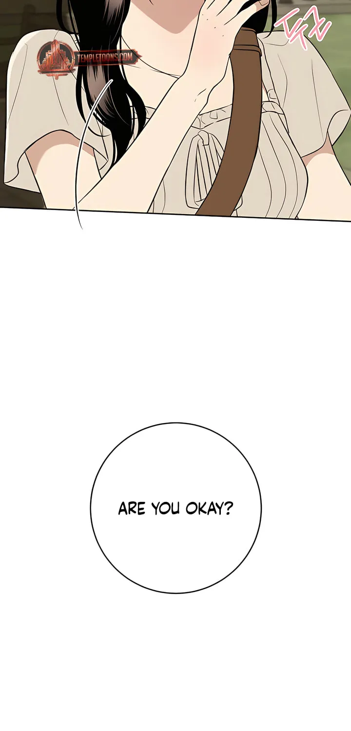 Marry In Bed at 19 Chapter 45 page 103 - 