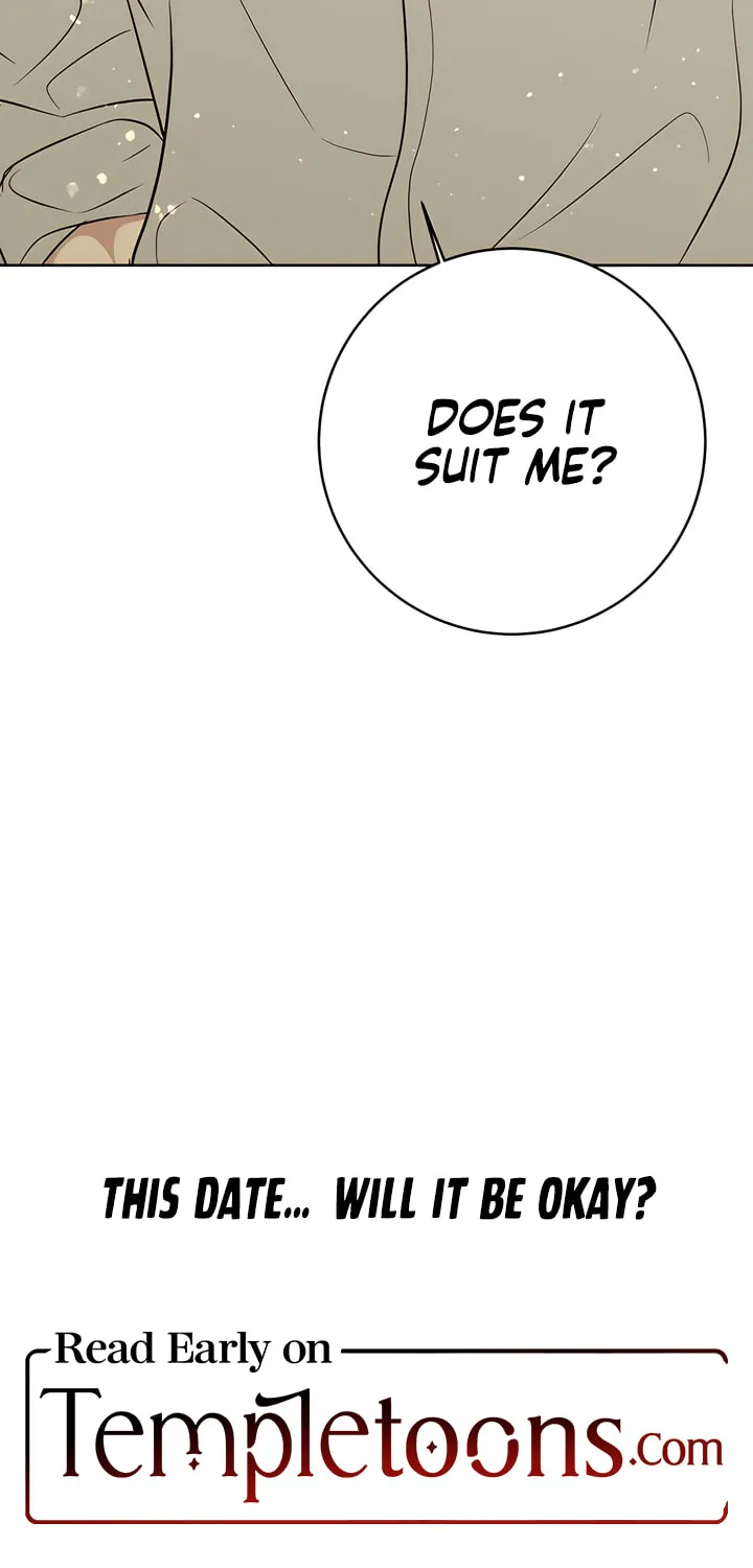 Marry In Bed at 19 Chapter 45 page 105 - 