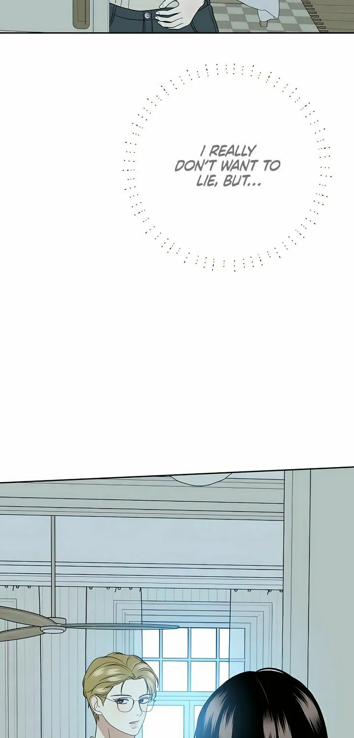 Marry In Bed at 19 Chapter 45 page 12 - 