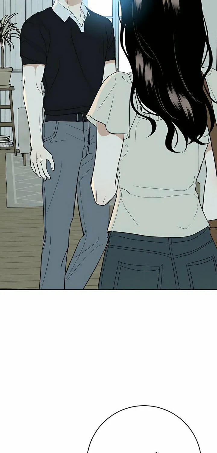 Marry In Bed at 19 Chapter 45 page 13 - 