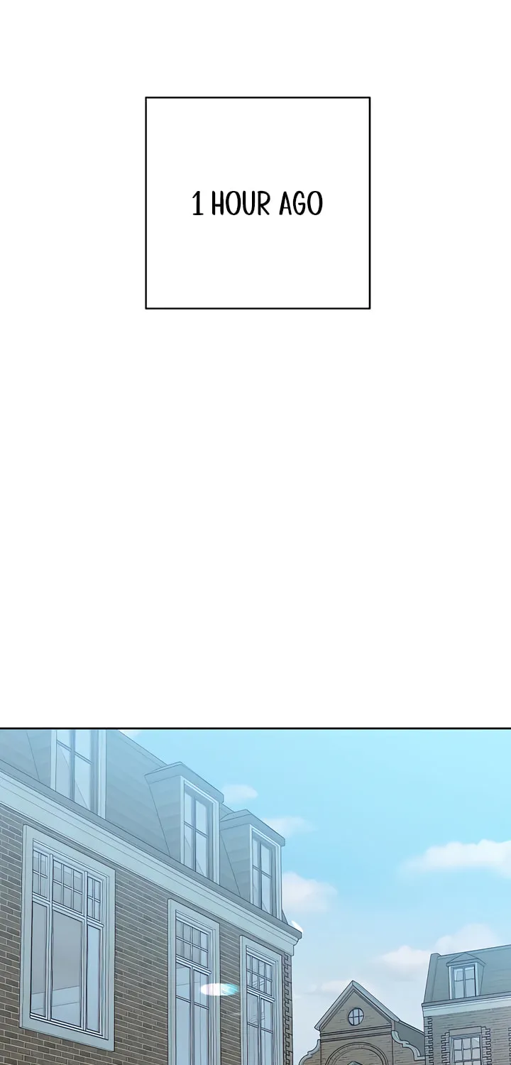 Marry In Bed at 19 Chapter 45 page 3 - 
